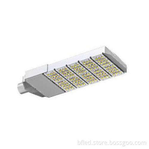 High quality solar led street light price 250w/50w-300w ce rohs listed